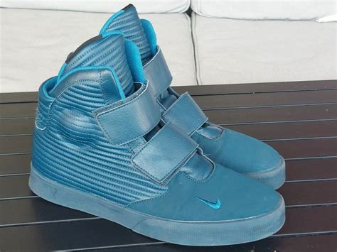nike flystepper 2k3 herren schuhe weiß